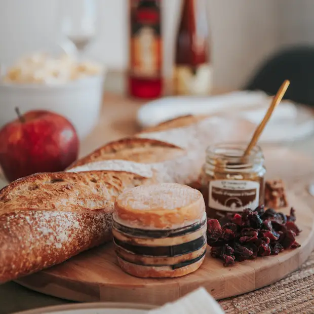 LD @Camille Labonté - Produits locaux (1)