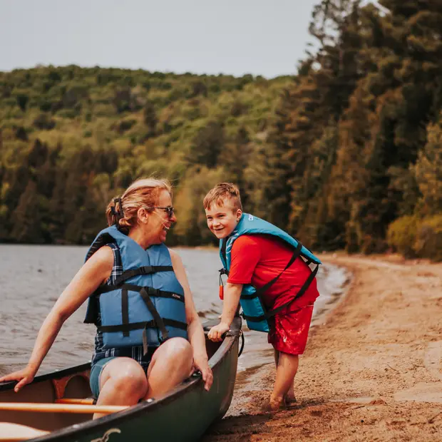 Communiqués de presse
