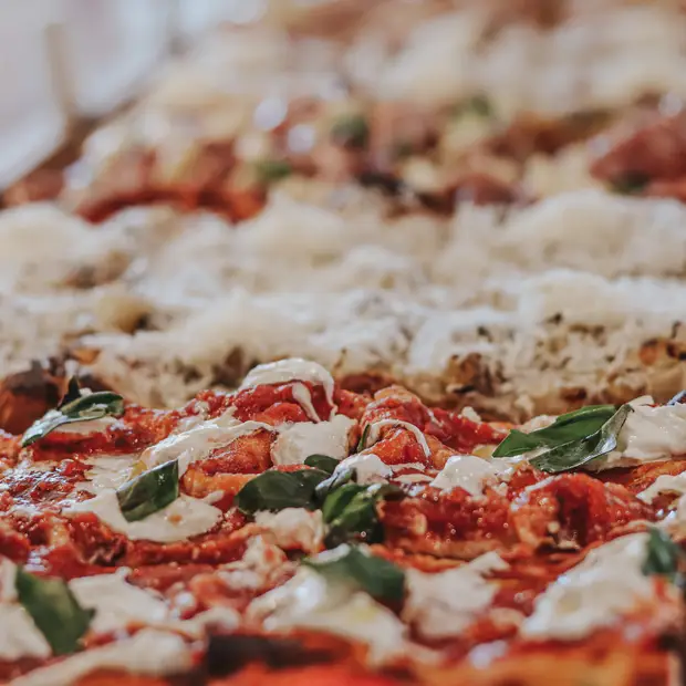 LD @Camille Labonté - Roberto Pizza Romana