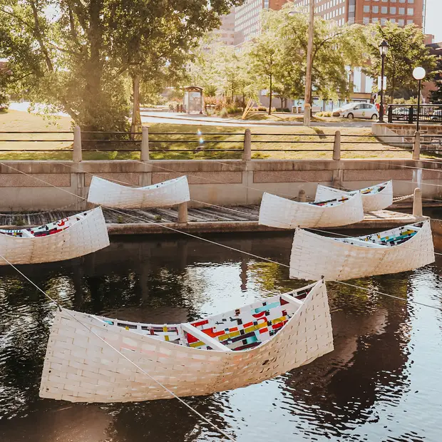 LD @Camille Labonté - Sentier culturel au centre-ville de Gatineau (3)