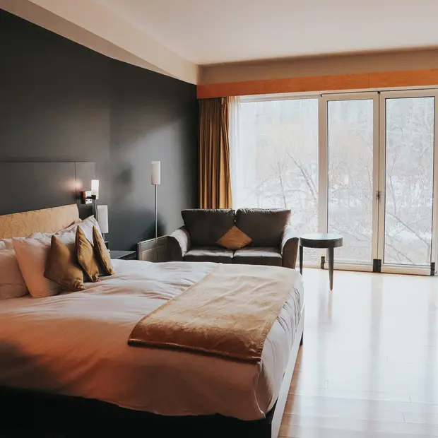 LD @Camille LabonteÌ_ - Moulin de Wakefield