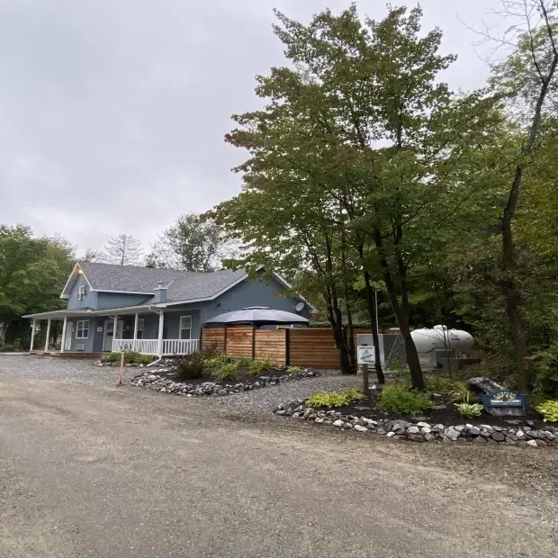 LD@Camping Saint-André-Avellin-Camping Saint-André-Avellin (1) (1)