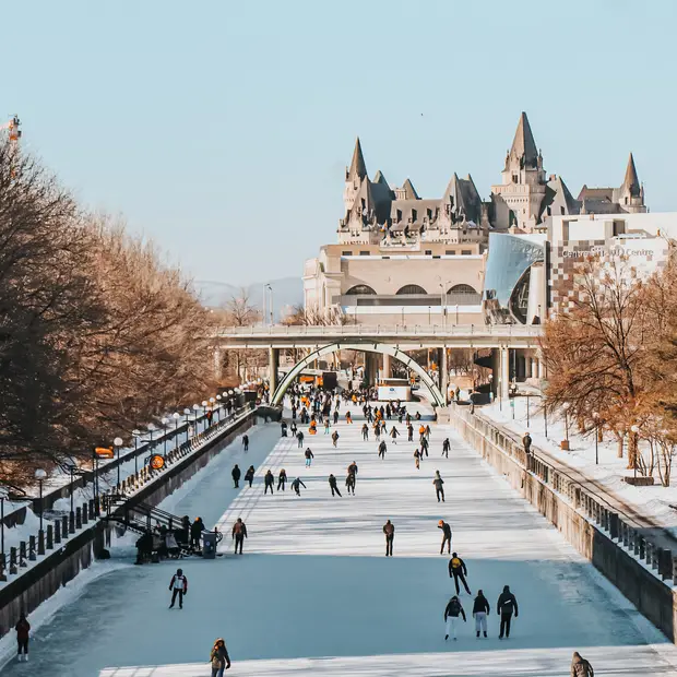 LD@Canal Rideau_Camille Labonté (2) (1)