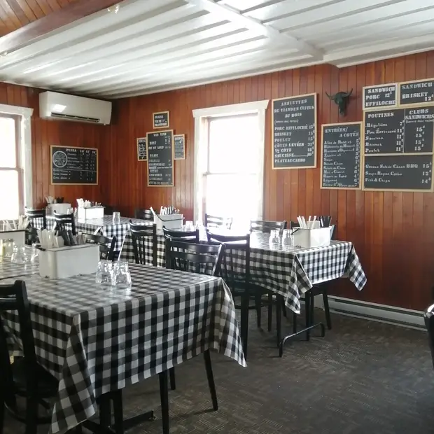 LD - Carbo Barbecue (3) (1)