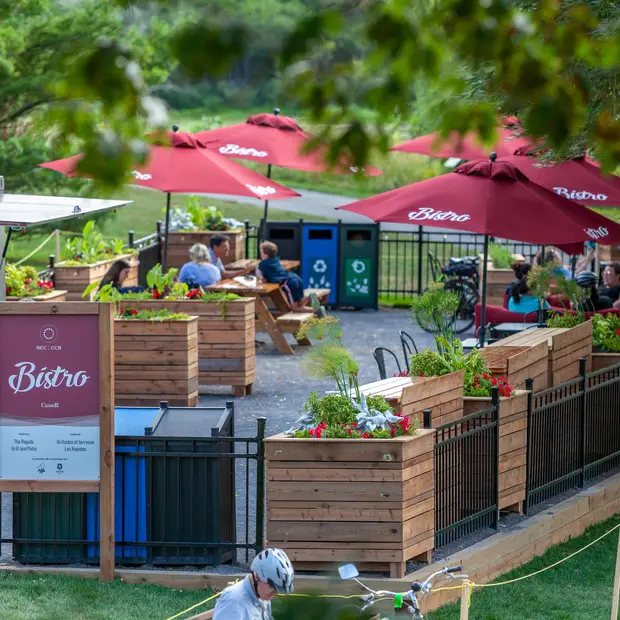 LD@CCN-NCC - Les bistros CCN (3)