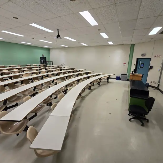 LD@Cégep Outaouais - Cégep Outaouais (2)