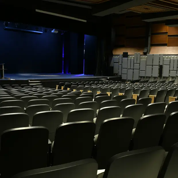 LD@Cégep Outaouais - Cégep Outaouais (6)