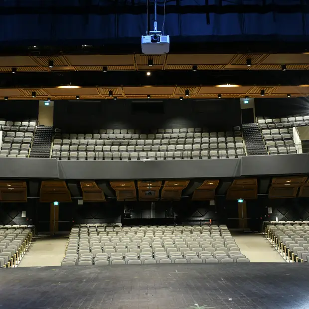 LD@Cégep Outaouais - Cégep Outaouais (7)