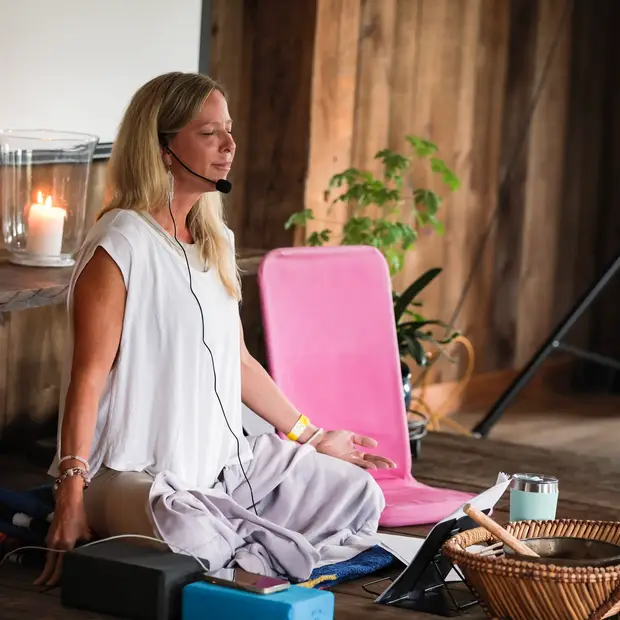 LD@Centre de vie - Festival Santé & Bien-Être (6)