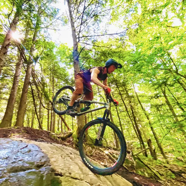 LD@Centre Vorlage -Centre Vorlage (2)