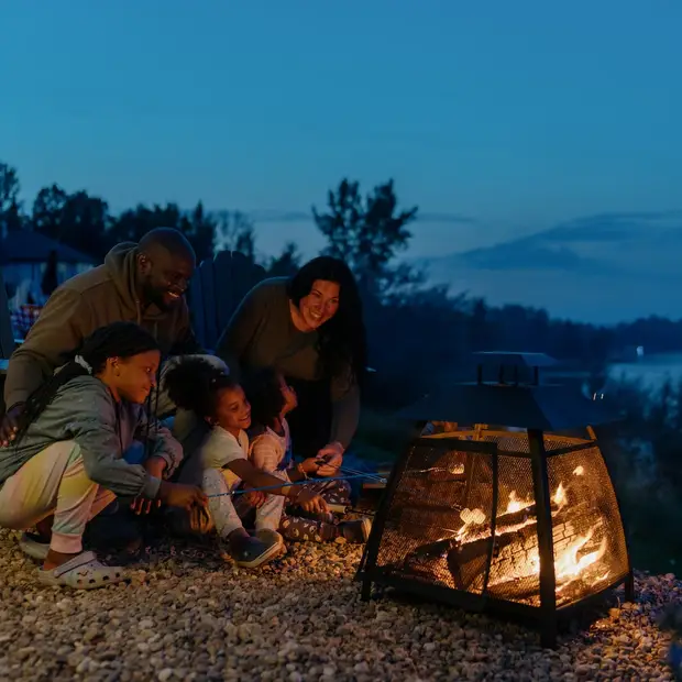 Unforgettable holidays at our most beautiful resorts