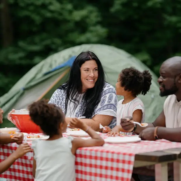 LD @Charlotte B. Domingue - Lac 31 Milles (64)