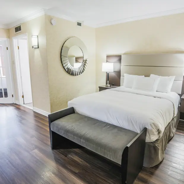 LD @Château Cartier - Château Cartier (3)