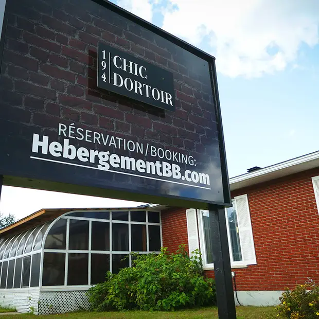 LD@Chic Dortoir  - Chic Dortoir (4)