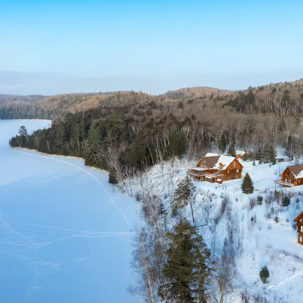 Auberge Couleurs de France