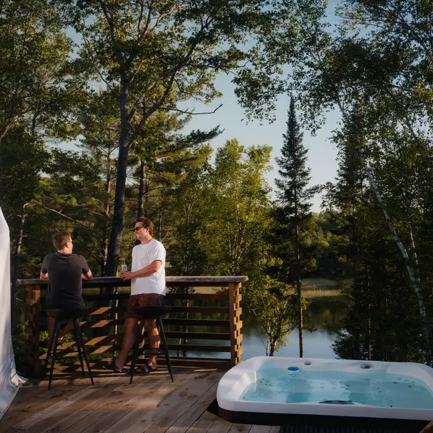 LD@Citizen North - Dômes HillHaus (3)