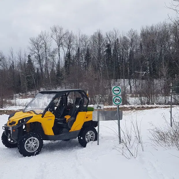 LD@Club Quad de L'Outaouais -Club Quad de L'Outaouais (5)