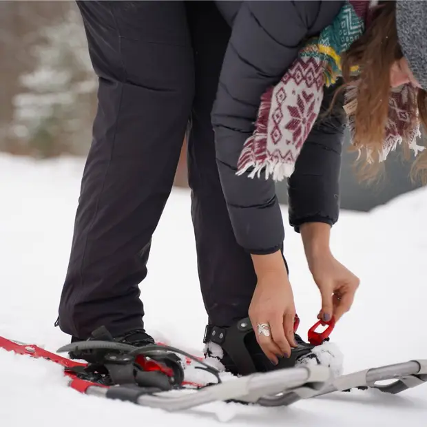 IMAGES_TourismeOutaouais_HIVER - 1