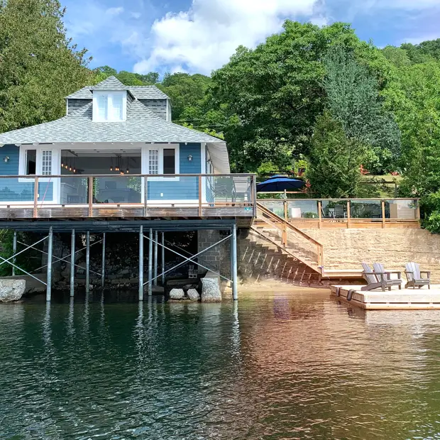 LD@Domaine Camp St-Joseph - Domaine Camp St-Joseph (2)