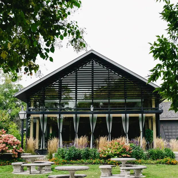 Théâtre de l’île