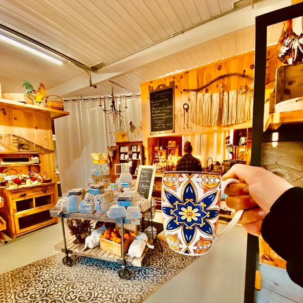 LD@Ferme L'Ã_co des champs - Ferme L'Ã_co des champs (1)