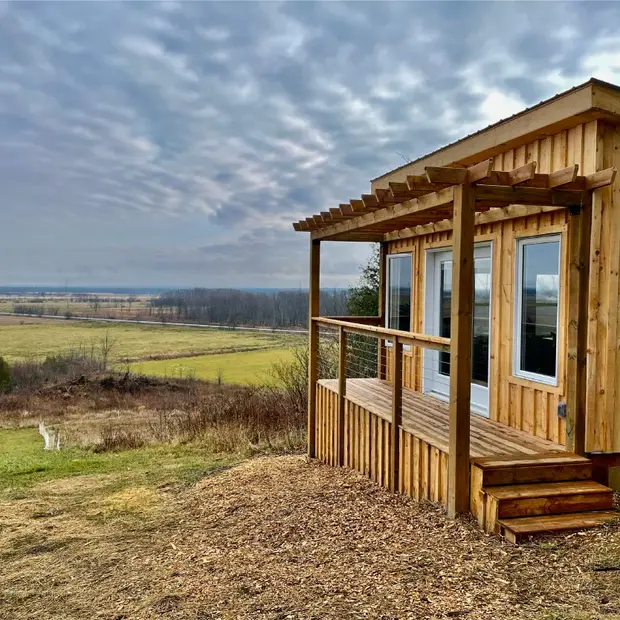 LD@Fermes Leystone - Fermes Leystone (1)