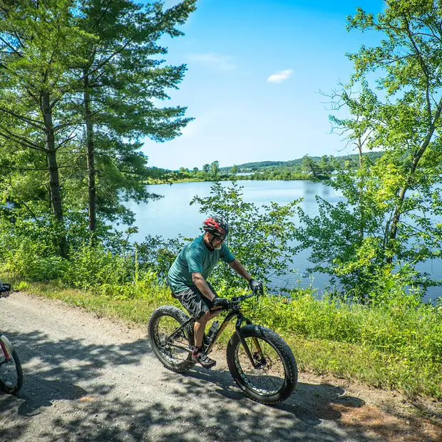 LD @FIVE2NINE_Cycloparc PPJ (11)