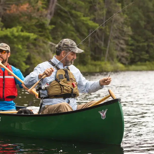 Five2Nine - Domaine du lac Bryson (6)