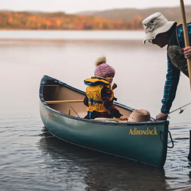  Pontiac en Outaouais 