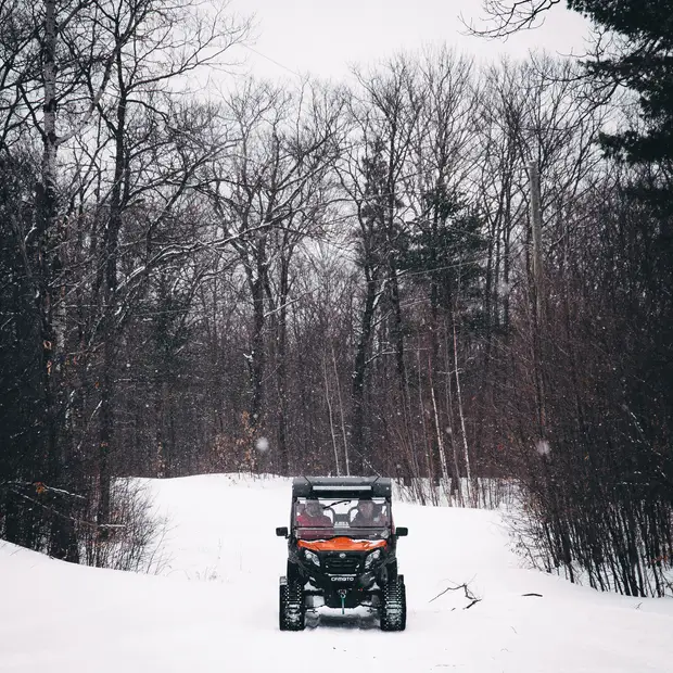 LD @Five2Nine - Quad (1)