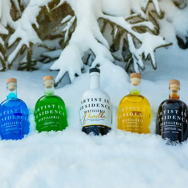  Artist in Residence (4)