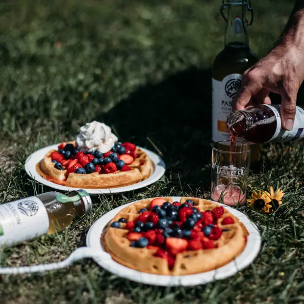 LD @Hellolaroux_Potager Eardley (2)