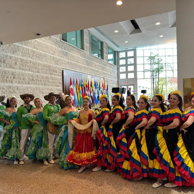 LD@Héritage colombien-Héritage colombien (2)