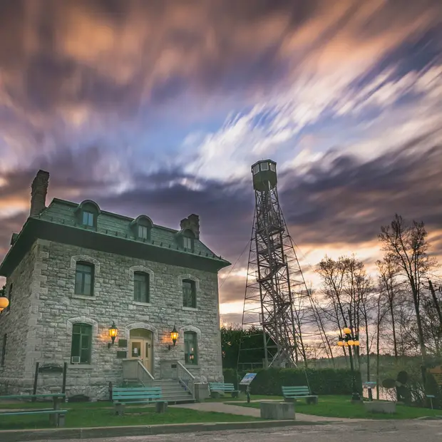 LD @Jonathan Samson_Château Logue (5)