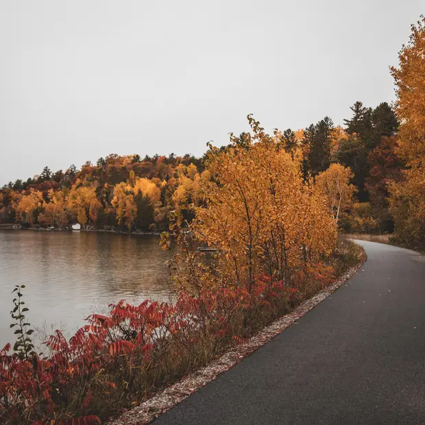 Maniwaki