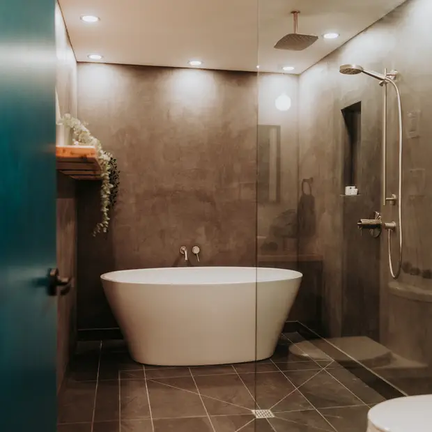 LD@Josianne Deschatelets - Lofts du Village (2)