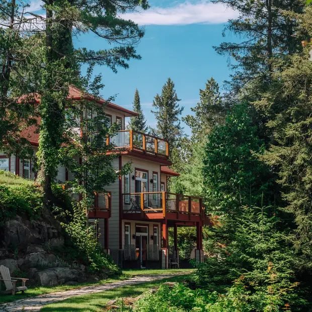 ld-julia-weber-auberge-minitik