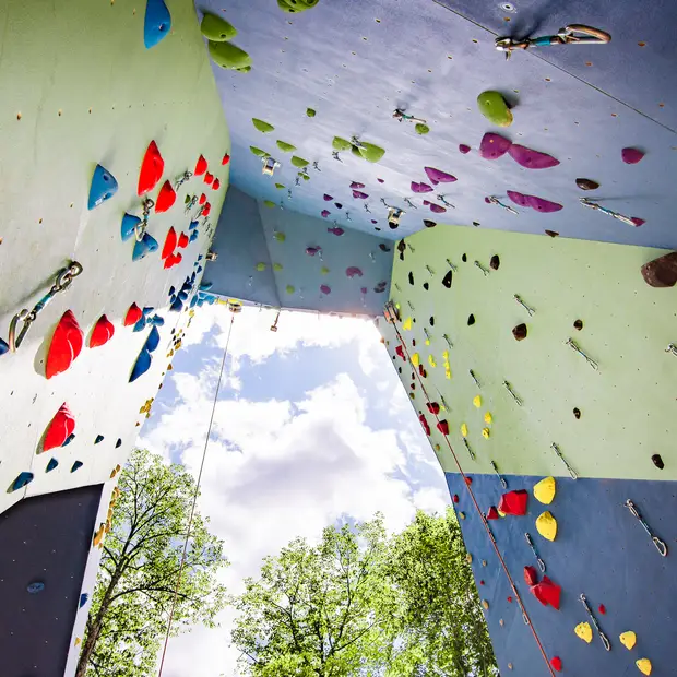 LD - KENAUK - aug.20. DSC_4841-fb-nwm-2