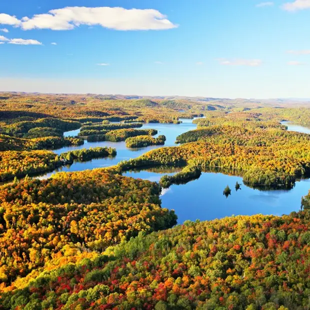 LD - KENAUK - aug (1)