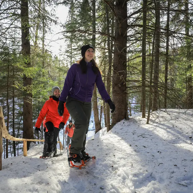 LD - KENAUK NOV 2020 - 0G0A6428