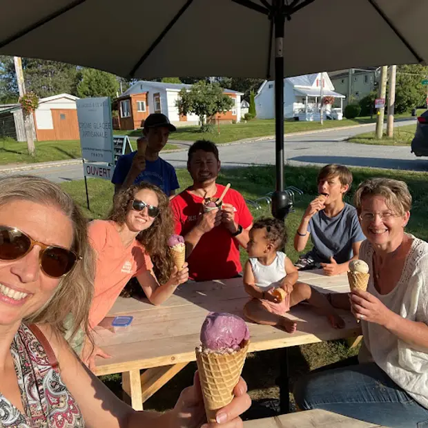 LD@la luciole et le wezo-La luciole et le wezo (2)