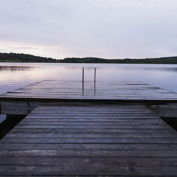 LD@La maison de paille - La maison de paile (4)