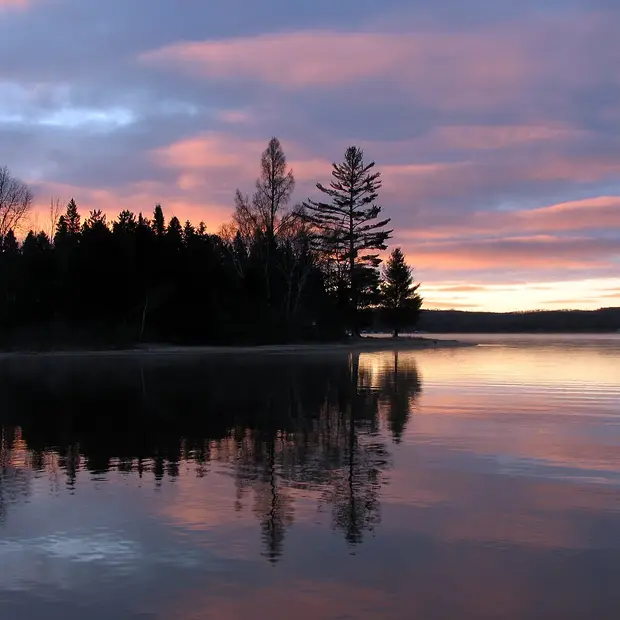 LD@Lac-des-Plages-Lac-des-Plages(3)