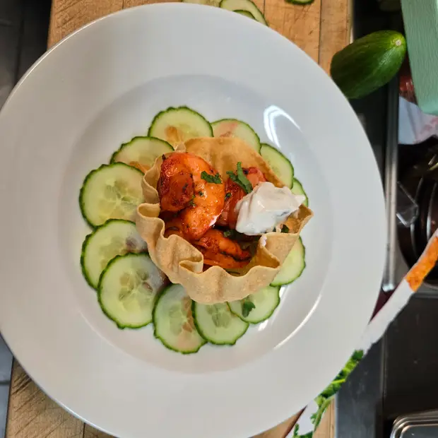 LD@Le Cordon Doré Restaurant-Bistrot-Le Cordon Doré Restaurant-Bistrot (3)