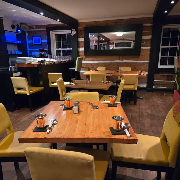 LD@Le Cordon Doré Restaurant-Bistrot-Le Cordon Doré Restaurant-Bistrot (5)