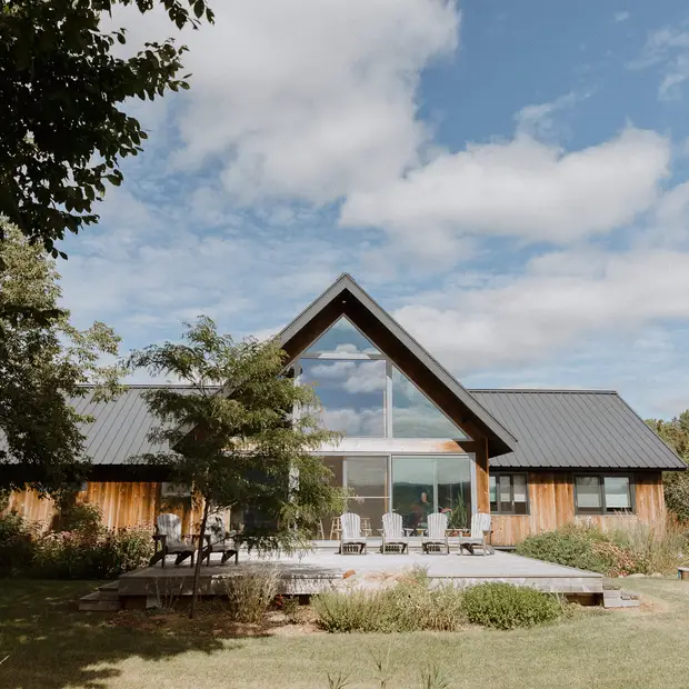 LD @Le Peaches & Cream - Le Peaches & Cream (6)