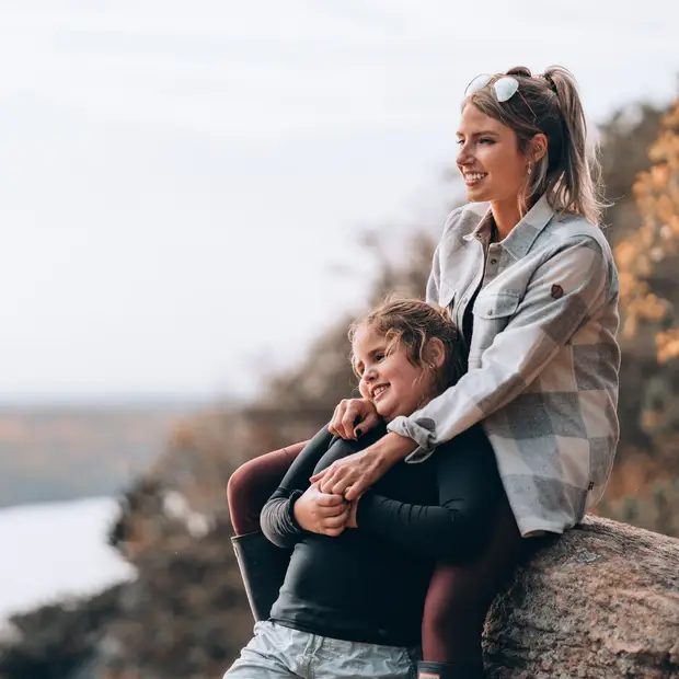 LD_Le sentier du Rocher-à-l'Oiseau (14)