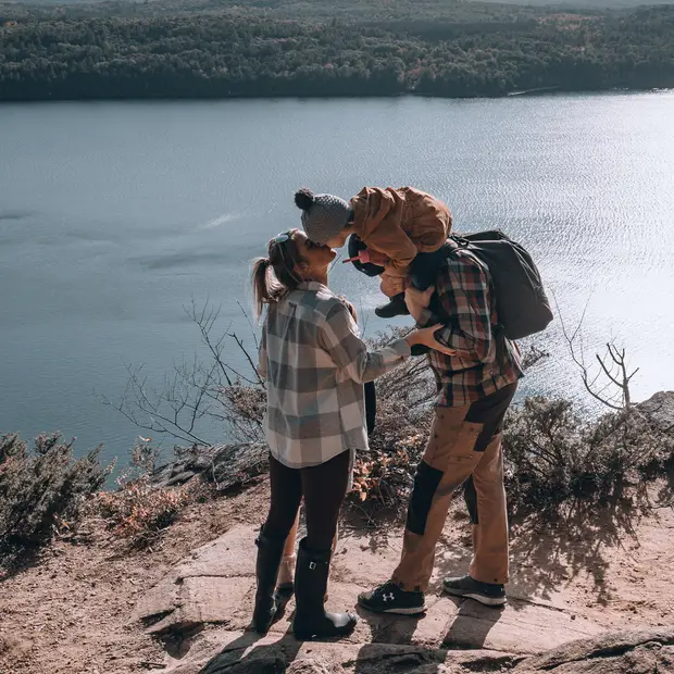 LD_Le sentier du Rocher-à-l'Oiseau (3)