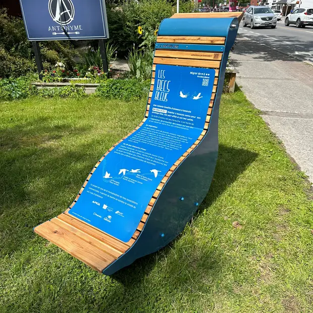 LD@Les Becs Bleus - Les Becs Bleus (3) (1)