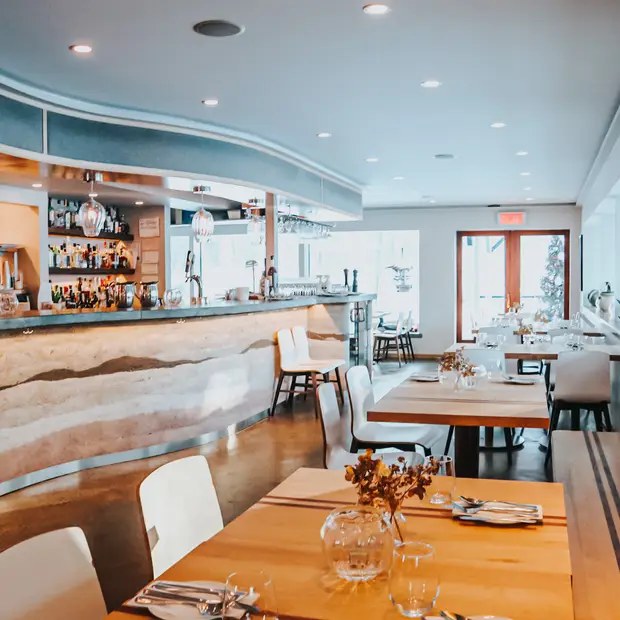 LD@Les Fourgères_Camille Labonté (2)